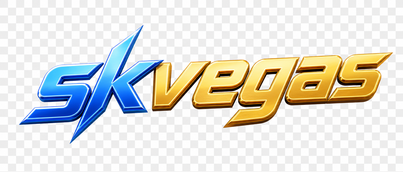 SKVegas